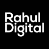 Obrázok používateľa Rahuldigitaljhajjar